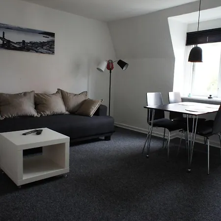 144nygardsvej Esbjerg
