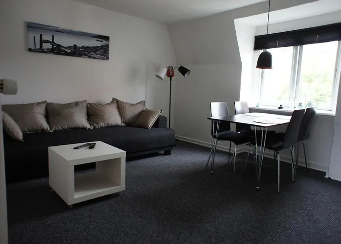 144nygardsvej Esbjerg