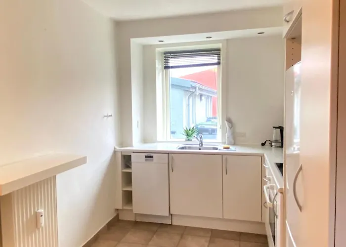 144nygardsvej * Esbjerg