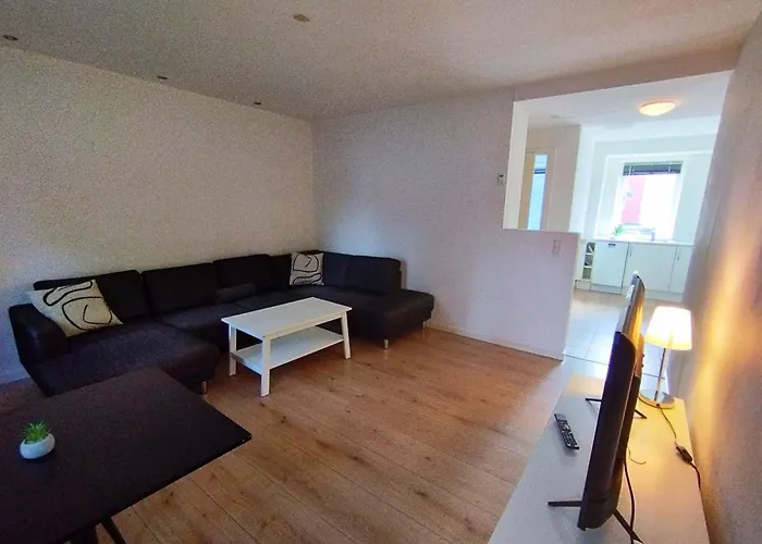 144nygardsvej *